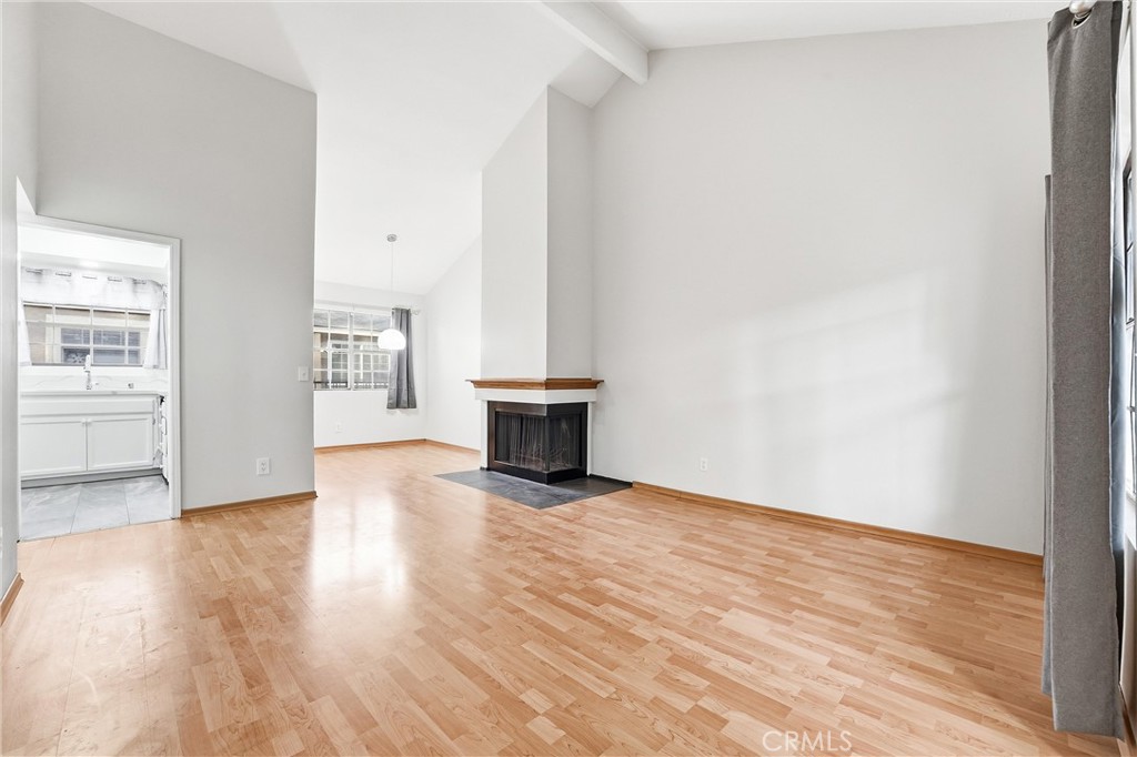 MLS #PW25281887 image #4