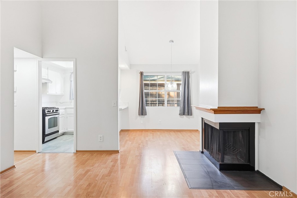 MLS #PW25281887 image #6