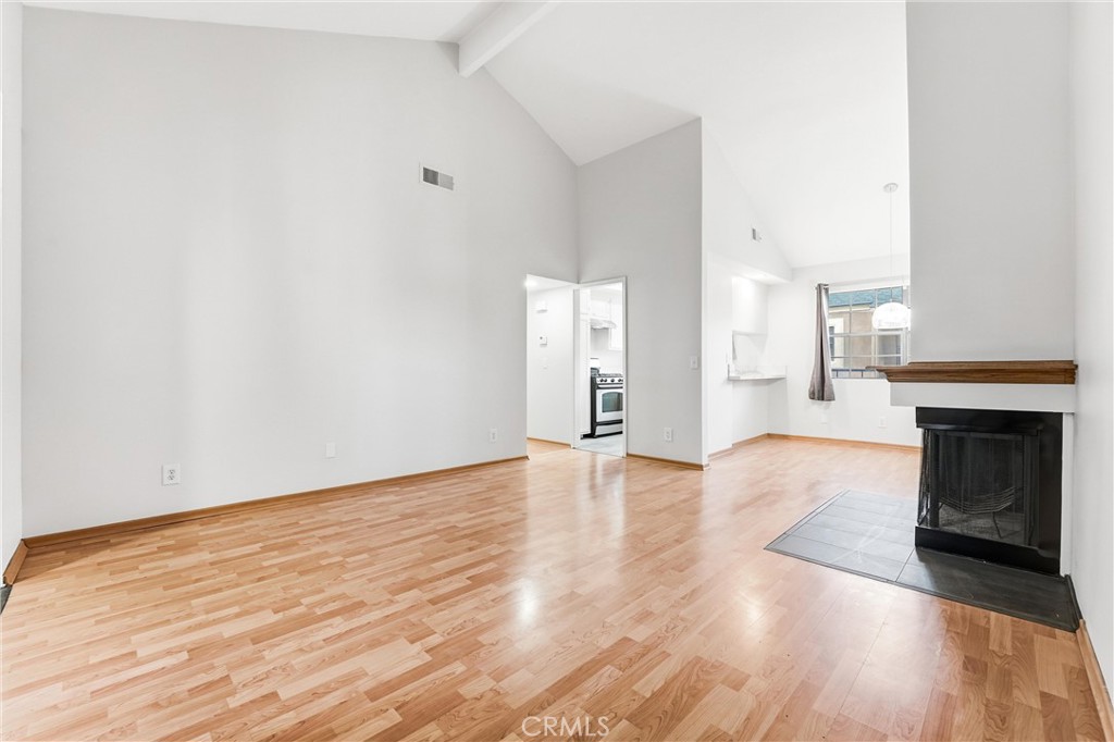 MLS #PW25281887 image #7