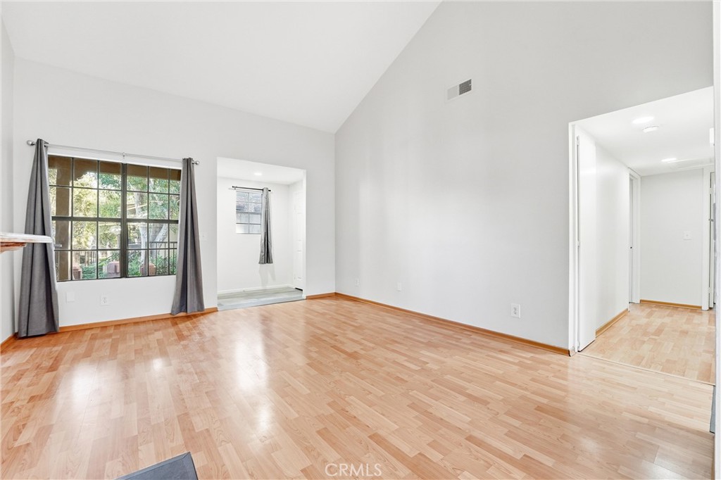 MLS #PW25281887 image #8