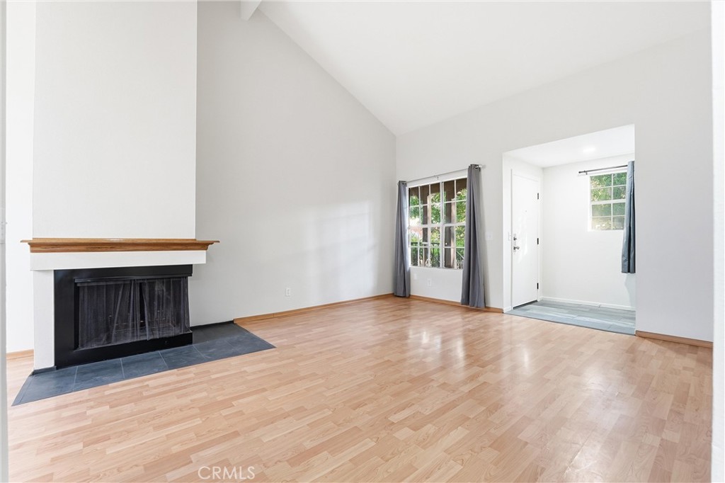 MLS #PW25281887 image #9