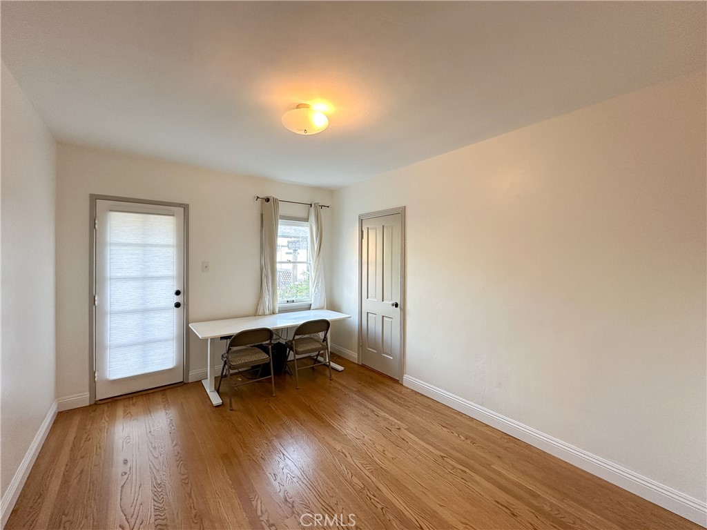 MLS #PW25281925 image #12