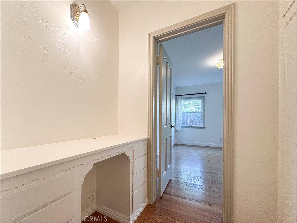 MLS #PW25281925 image #14