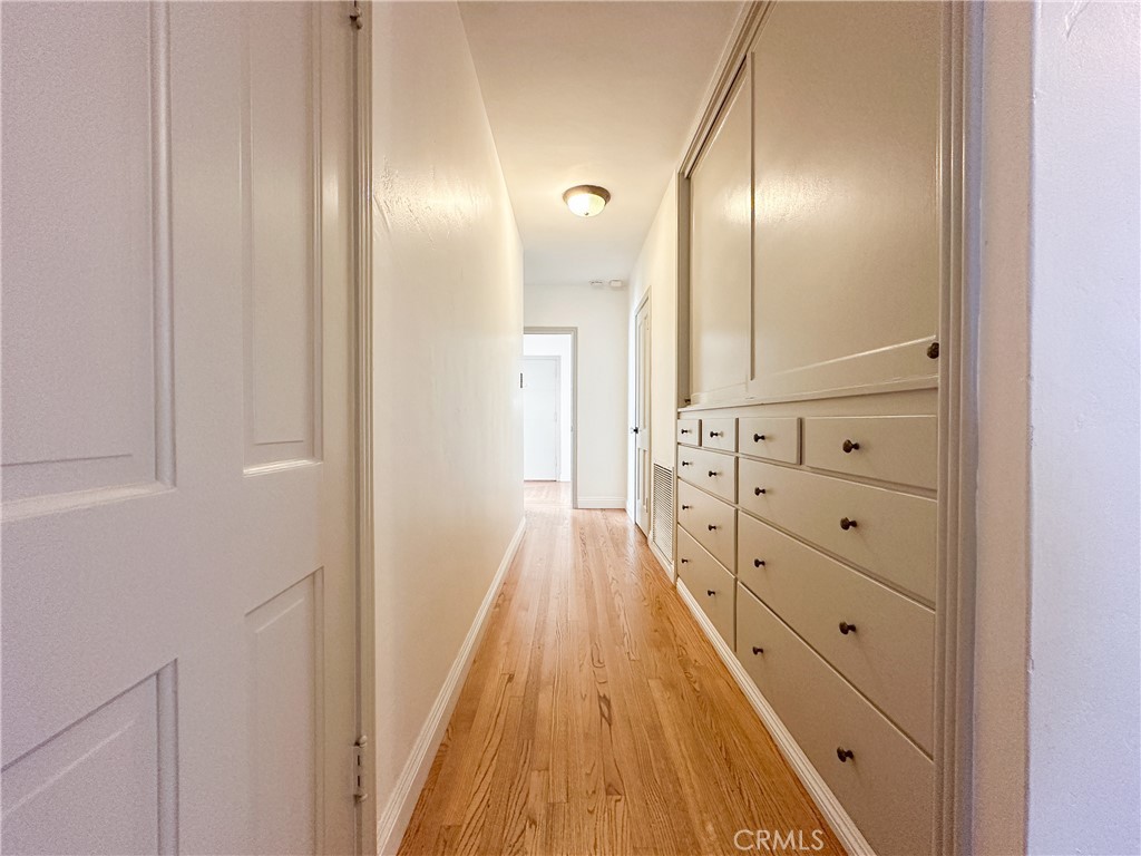 MLS #PW25281925 image #15