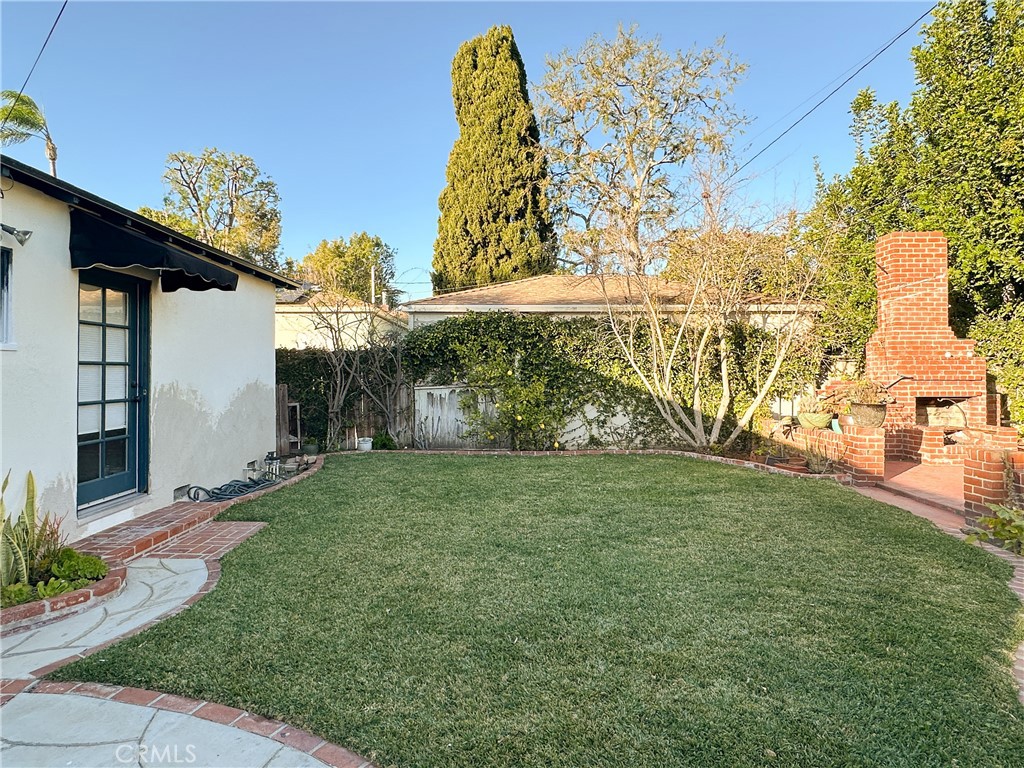 MLS #PW25281925 image #16