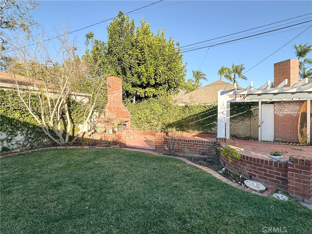 MLS #PW25281925 image #17