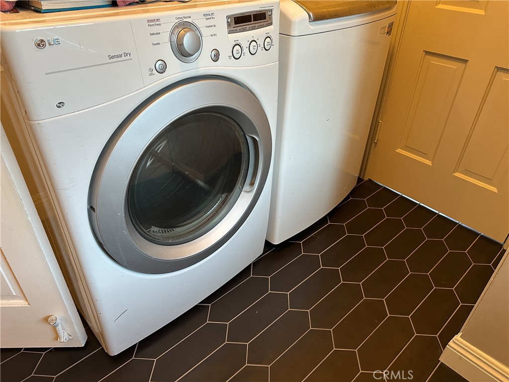 MLS #PW25281925 image #18