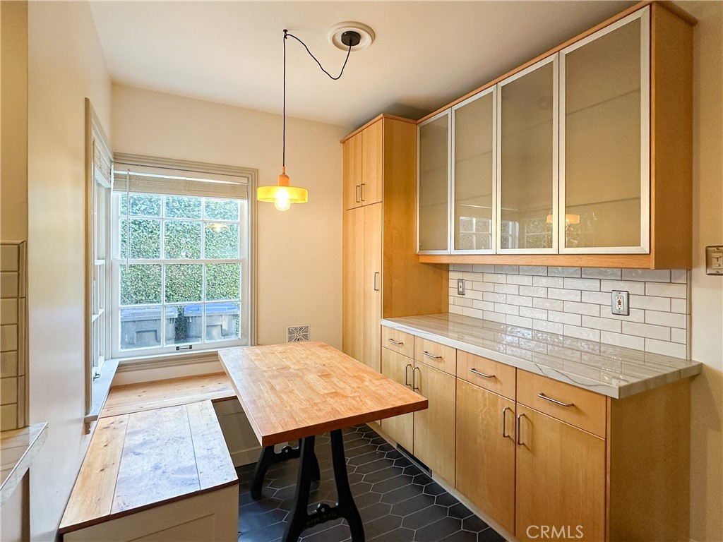 MLS #PW25281925 image #4