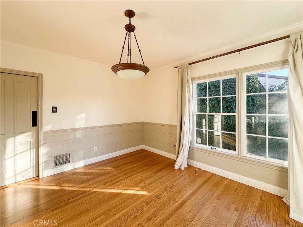 MLS #PW25281925 image #6