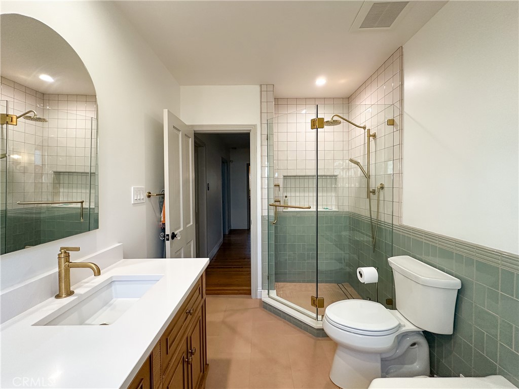 MLS #PW25281925 image #7