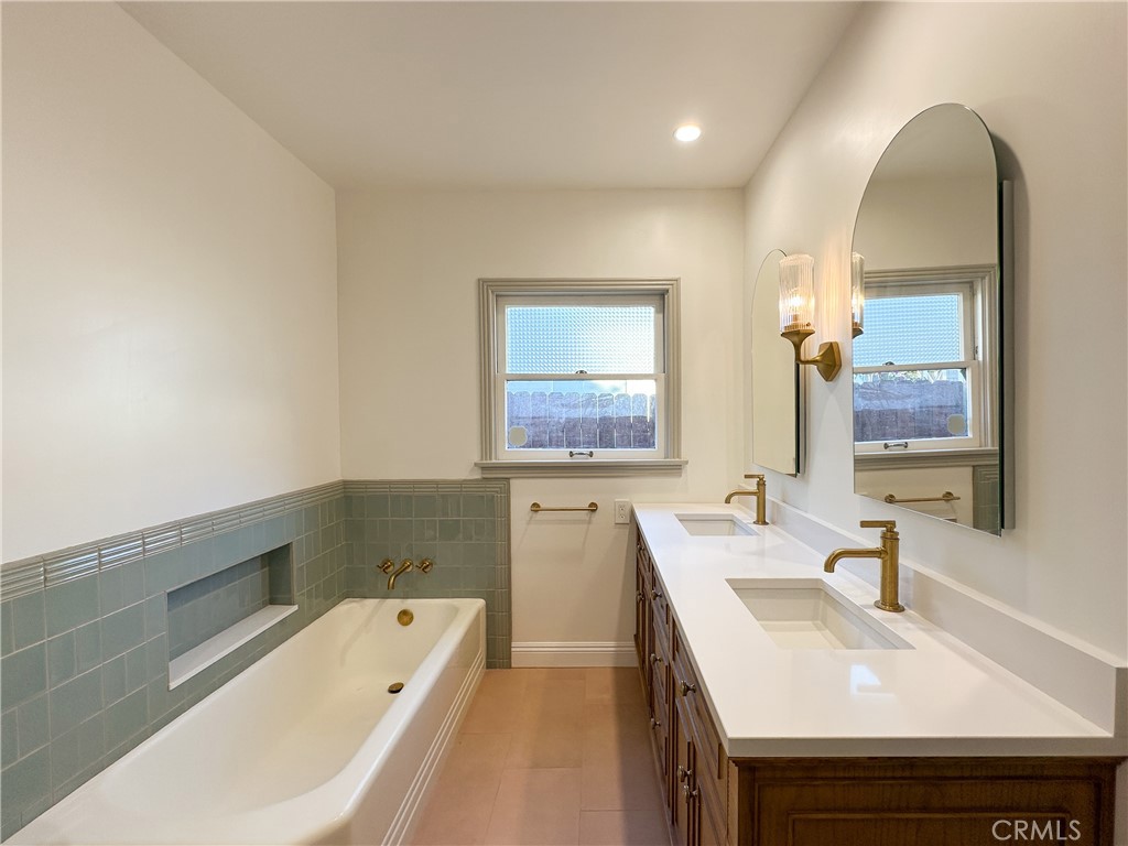 MLS #PW25281925 image #8