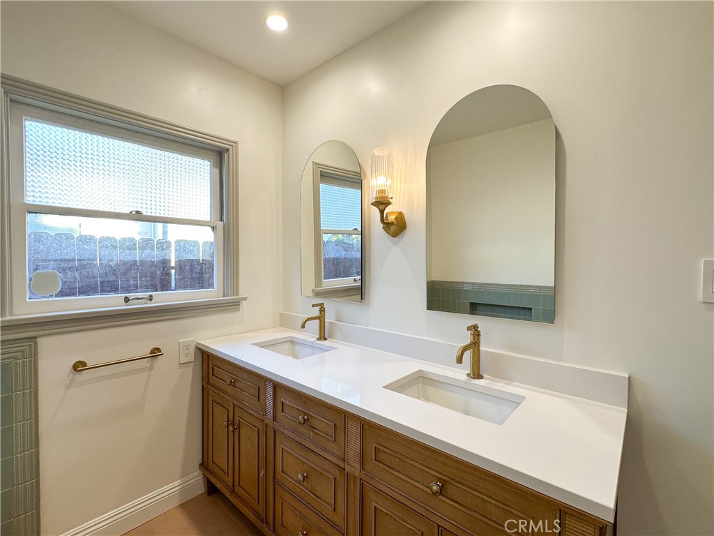 MLS #PW25281925 image #9