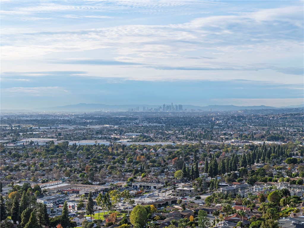 MLS #PW25282021 image #1