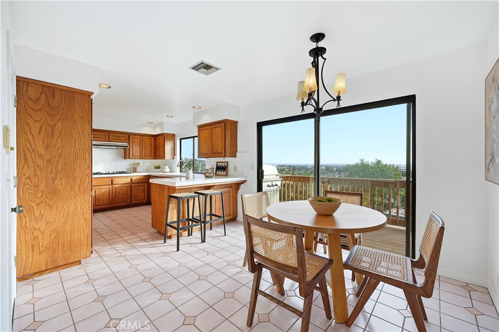 MLS #PW25282021 image #12