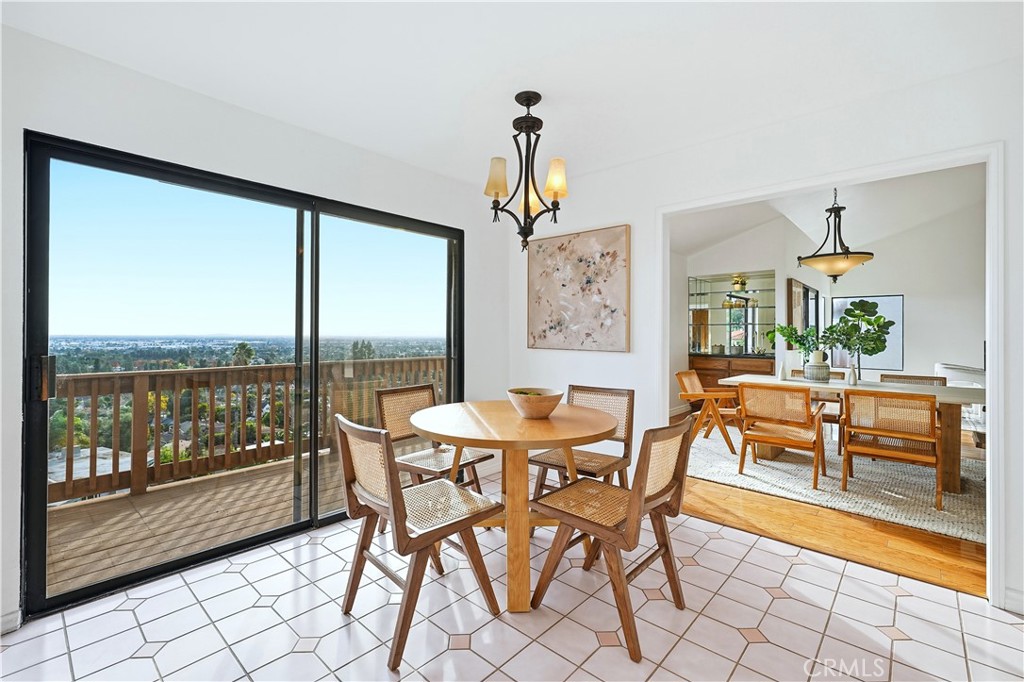 MLS #PW25282021 image #13