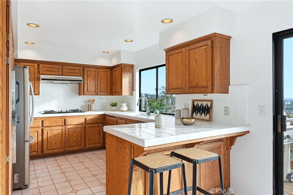 MLS #PW25282021 image #14