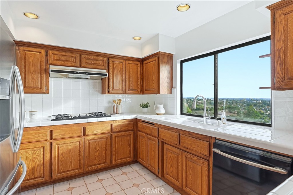 MLS #PW25282021 image #15