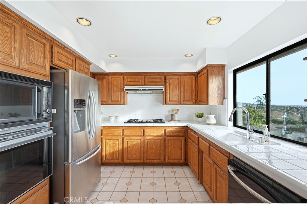 MLS #PW25282021 image #16