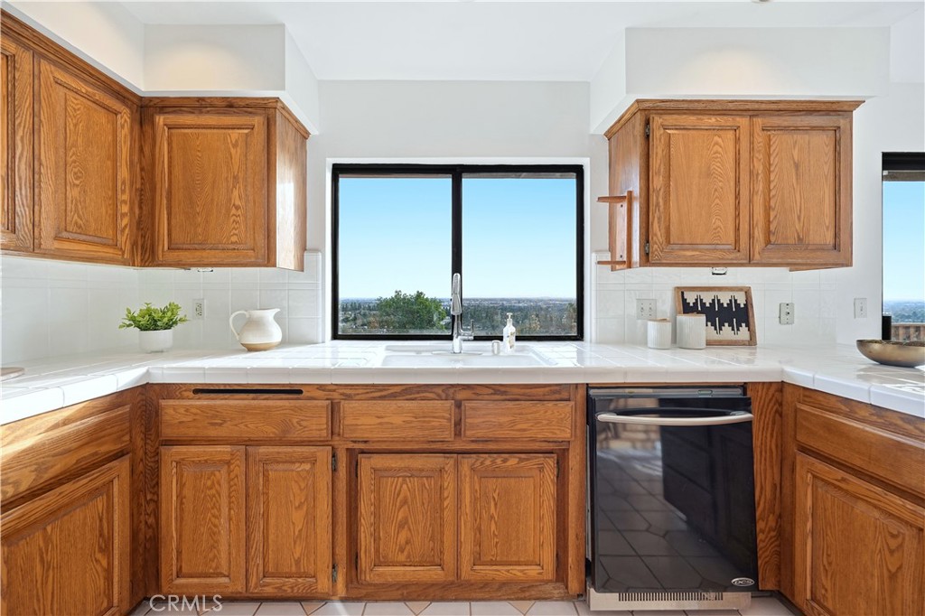 MLS #PW25282021 image #17