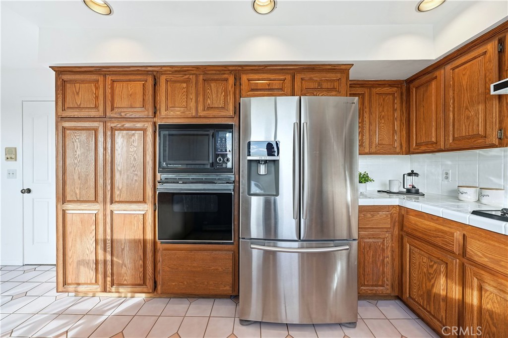 MLS #PW25282021 image #18