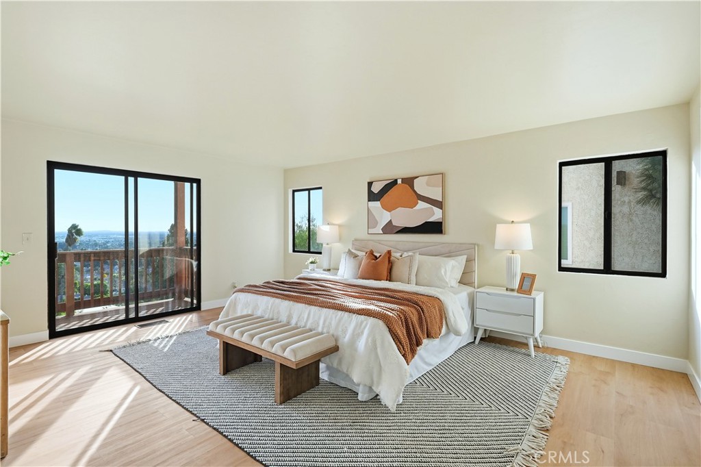 MLS #PW25282021 image #19