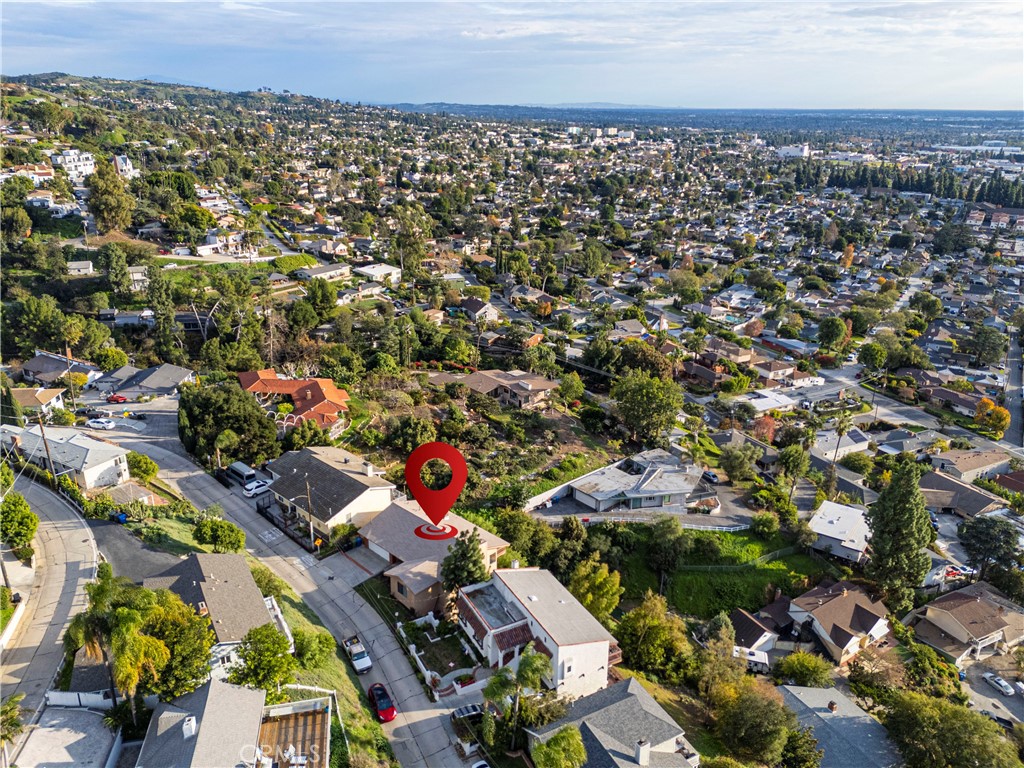 MLS #PW25282021 image #2