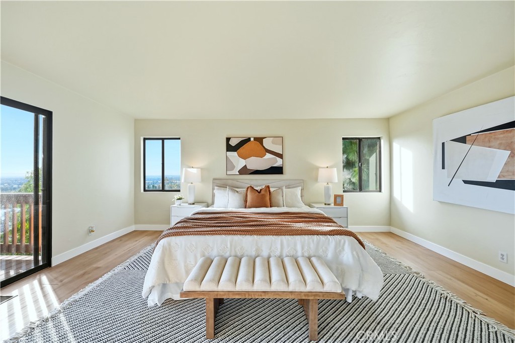 MLS #PW25282021 image #20