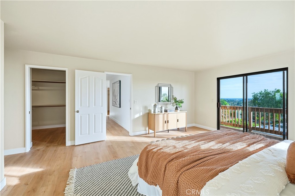 MLS #PW25282021 image #21