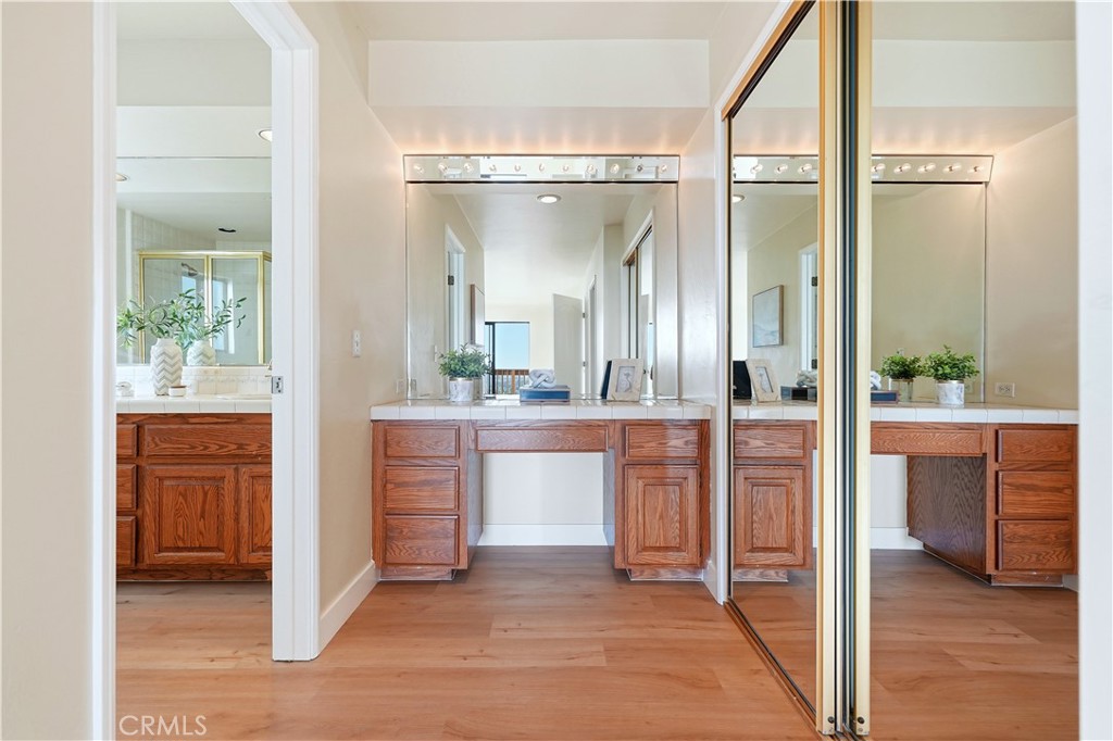 MLS #PW25282021 image #22