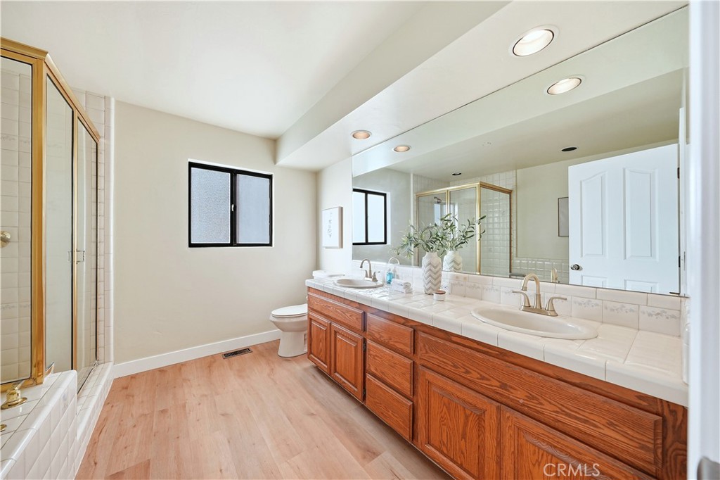 MLS #PW25282021 image #23