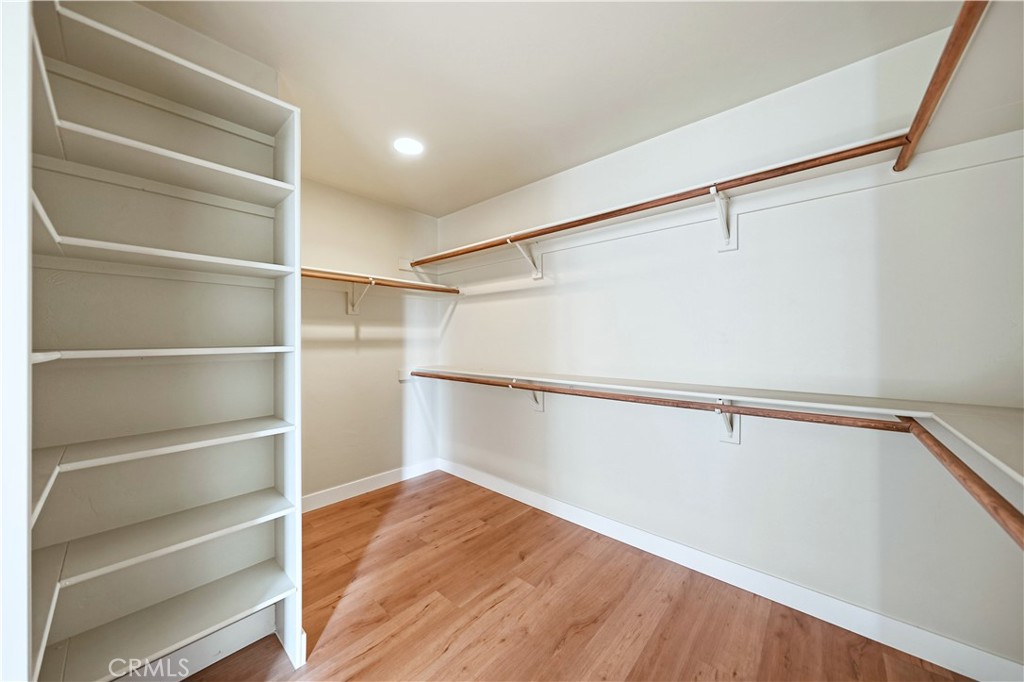 MLS #PW25282021 image #24