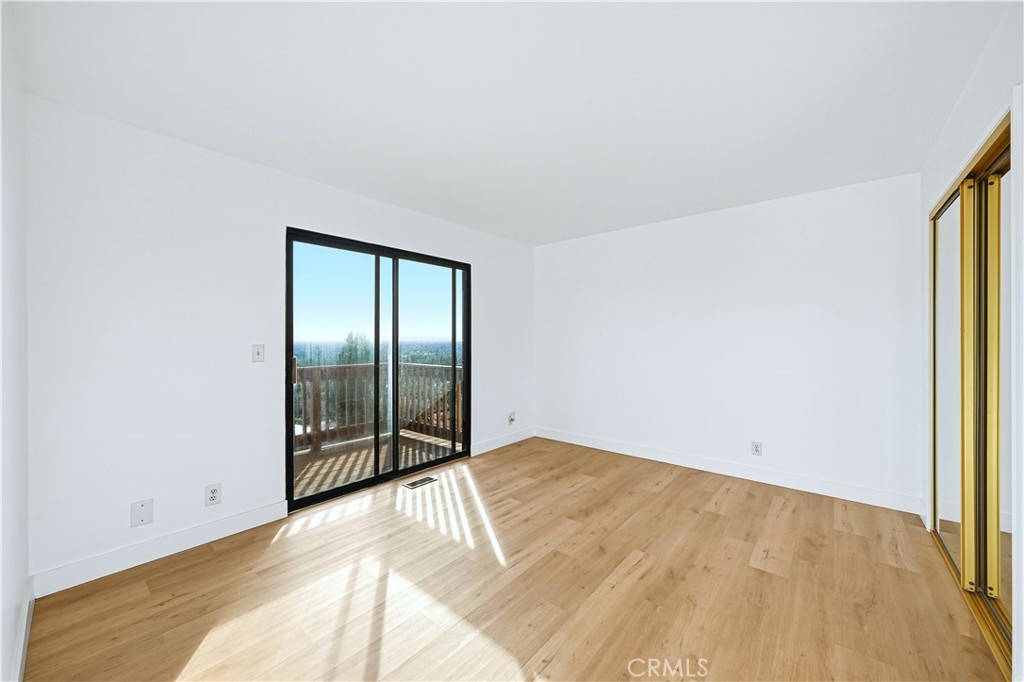 MLS #PW25282021 image #25