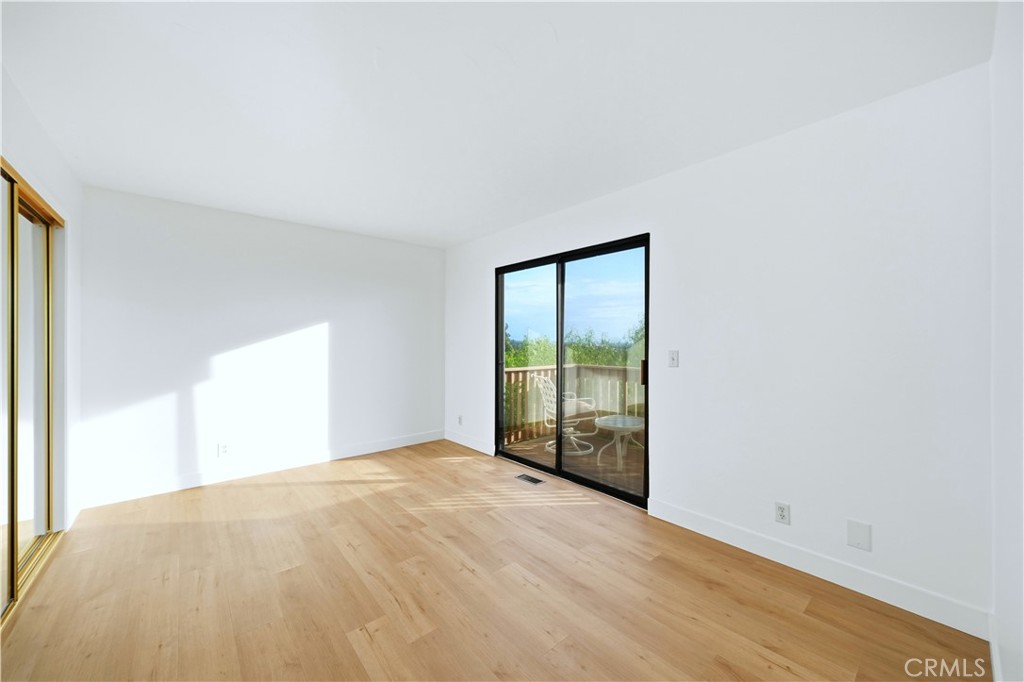 MLS #PW25282021 image #26