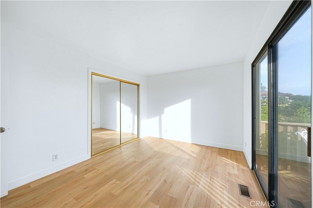 MLS #PW25282021 image #27