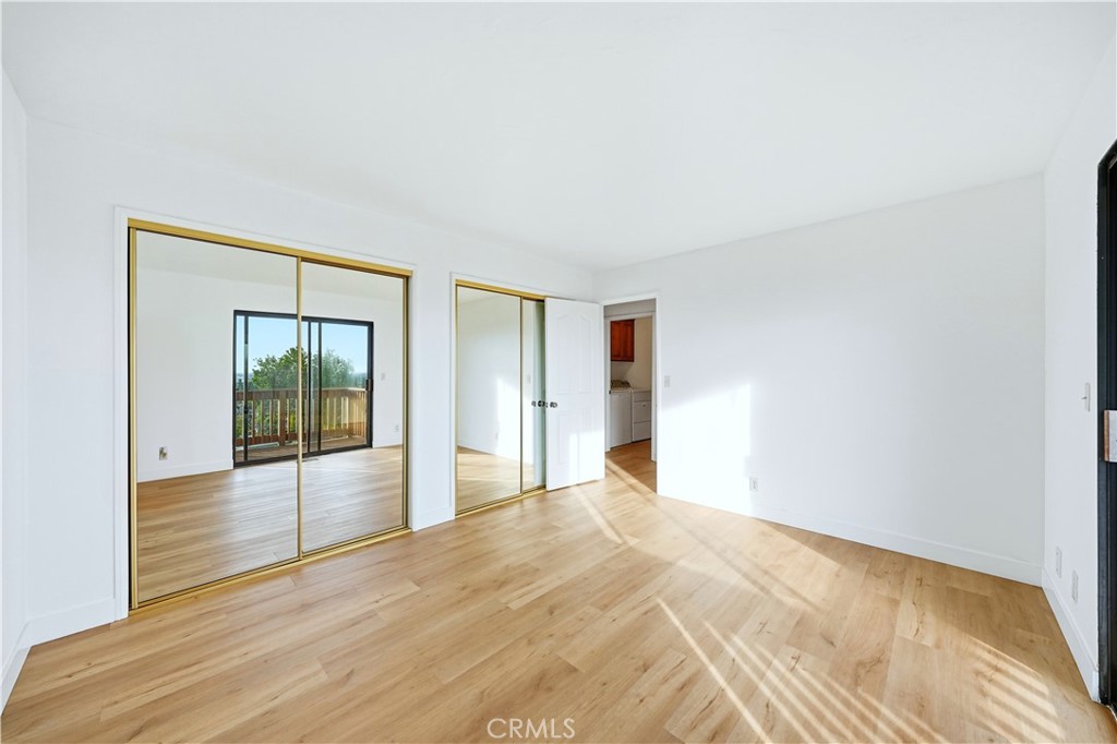 MLS #PW25282021 image #28