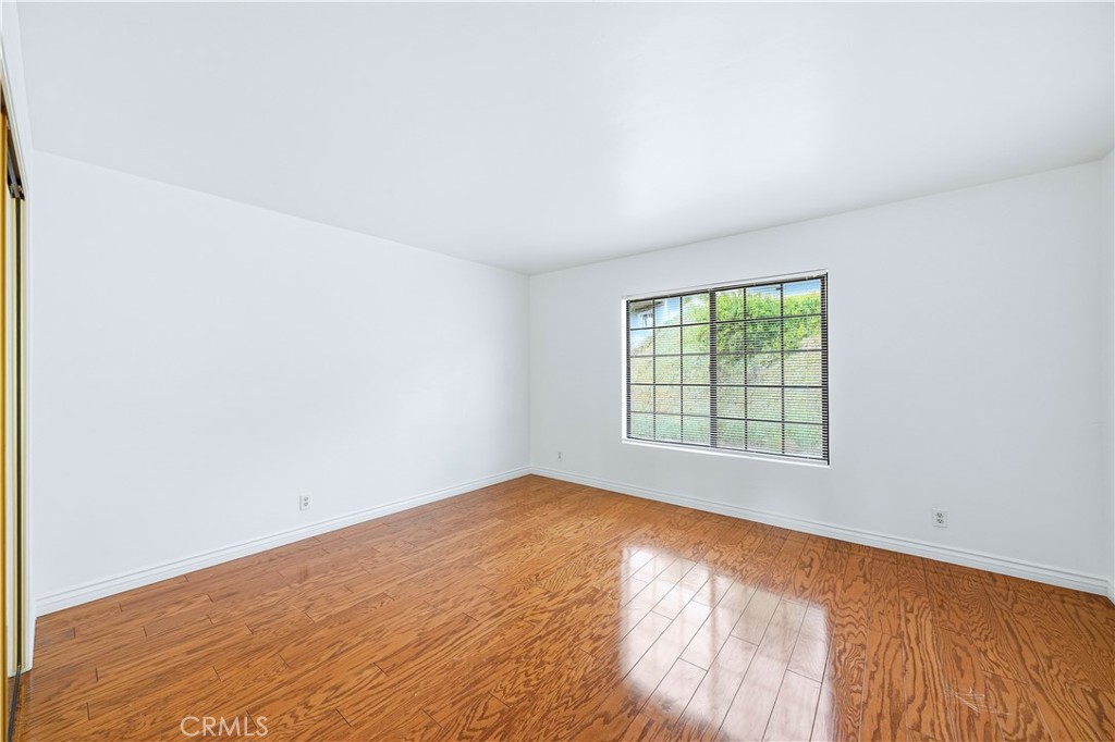 MLS #PW25282021 image #29