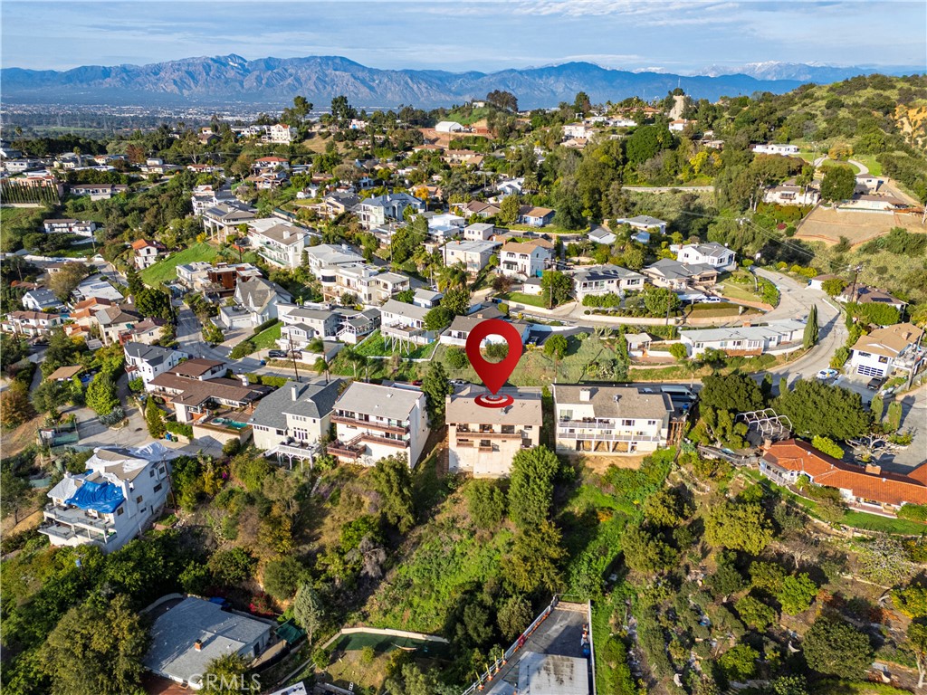 MLS #PW25282021 image #3