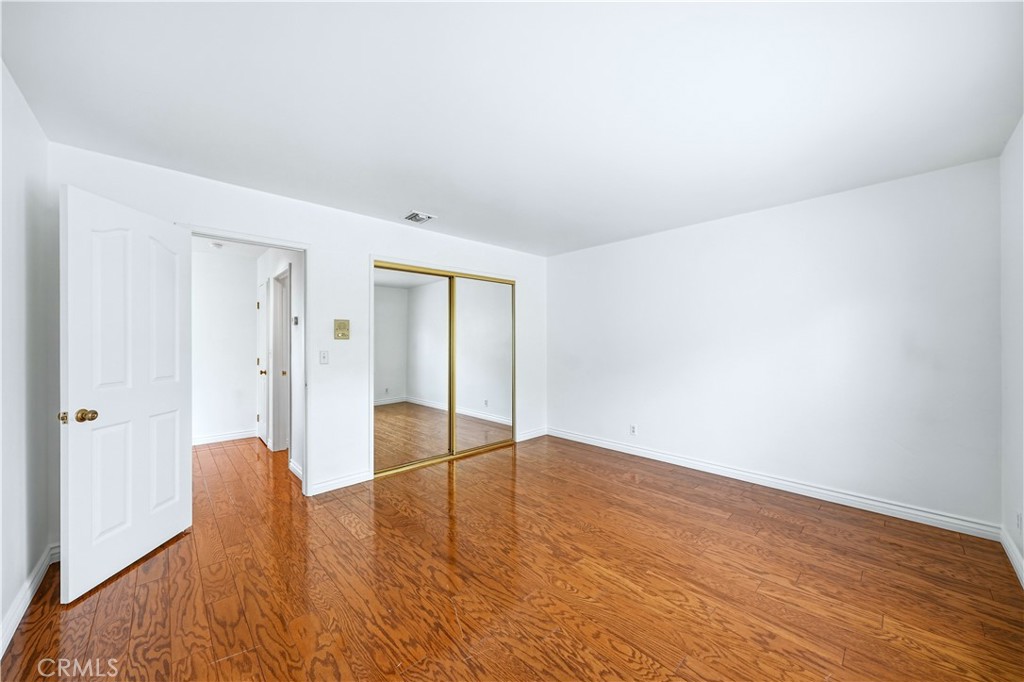 MLS #PW25282021 image #30