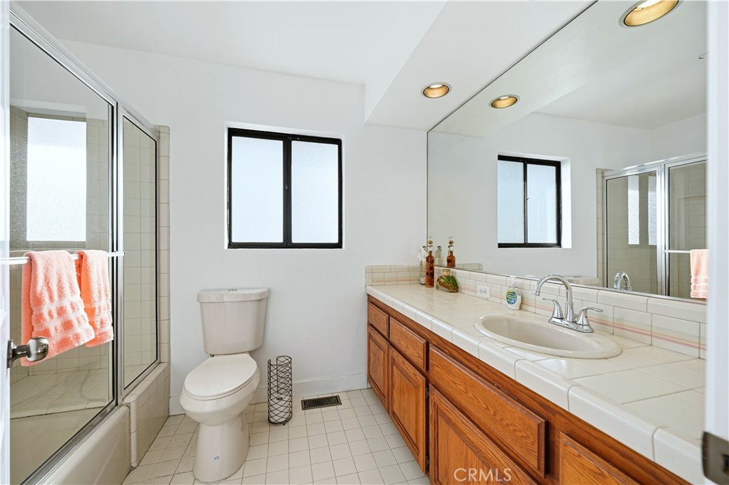 MLS #PW25282021 image #32