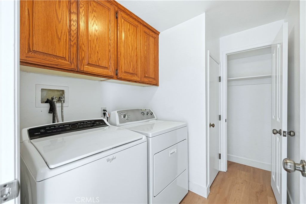 MLS #PW25282021 image #33