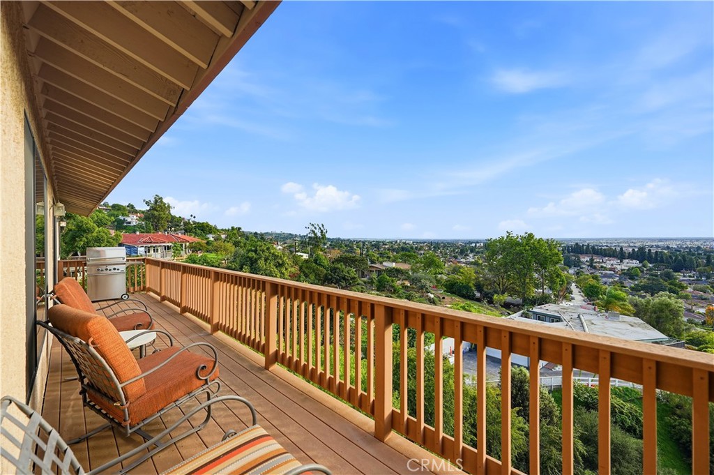 MLS #PW25282021 image #34