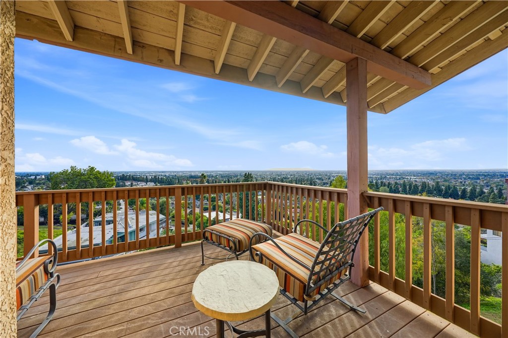 MLS #PW25282021 image #35