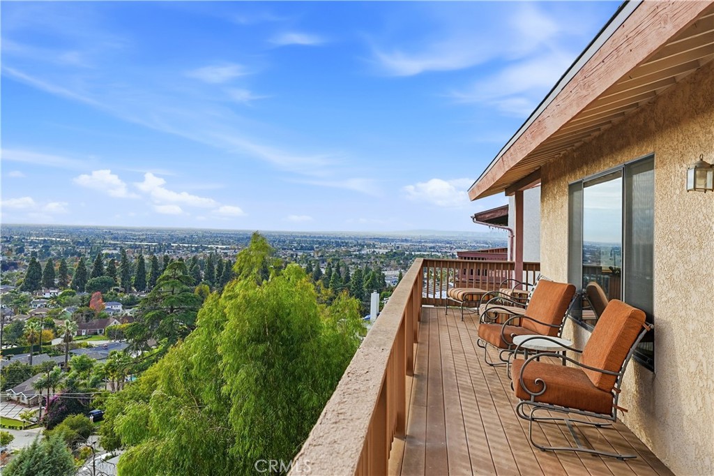 MLS #PW25282021 image #36