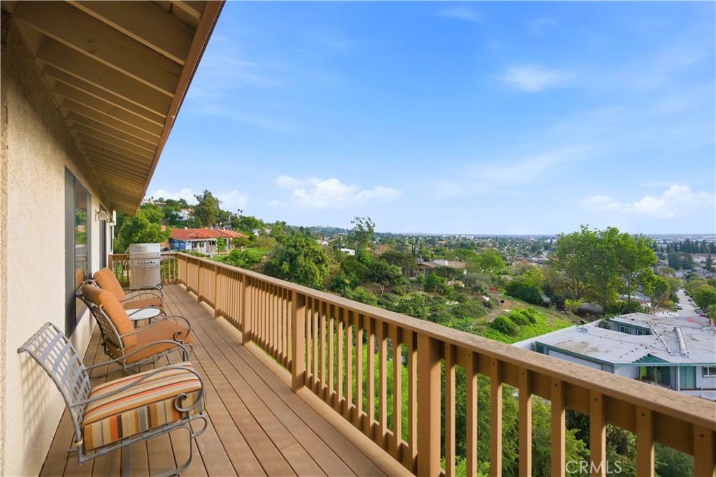 MLS #PW25282021 image #37