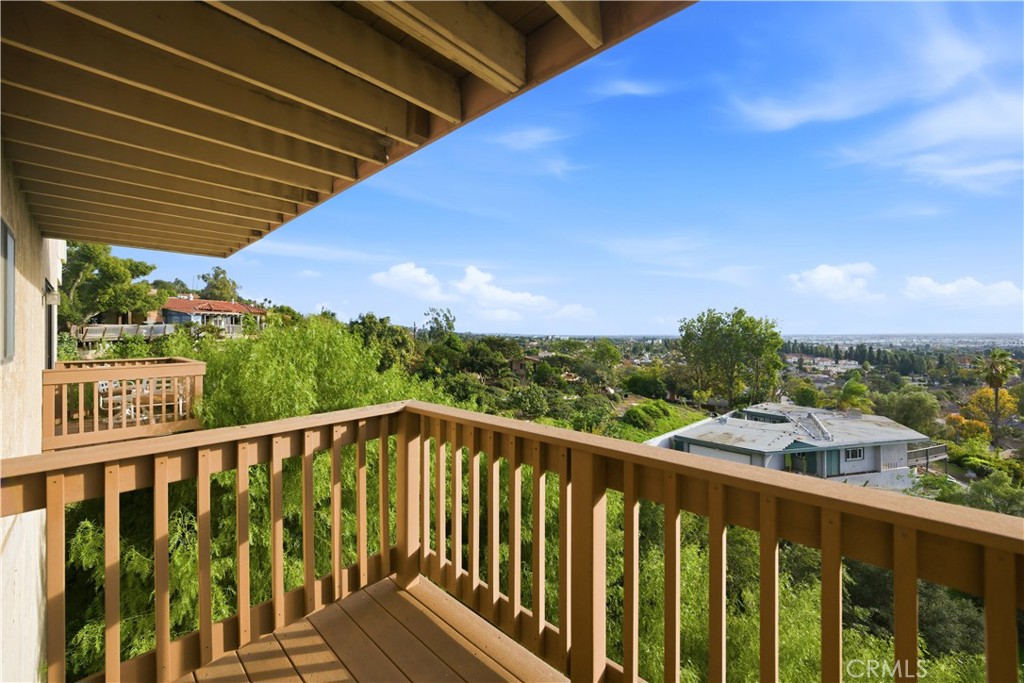 MLS #PW25282021 image #38