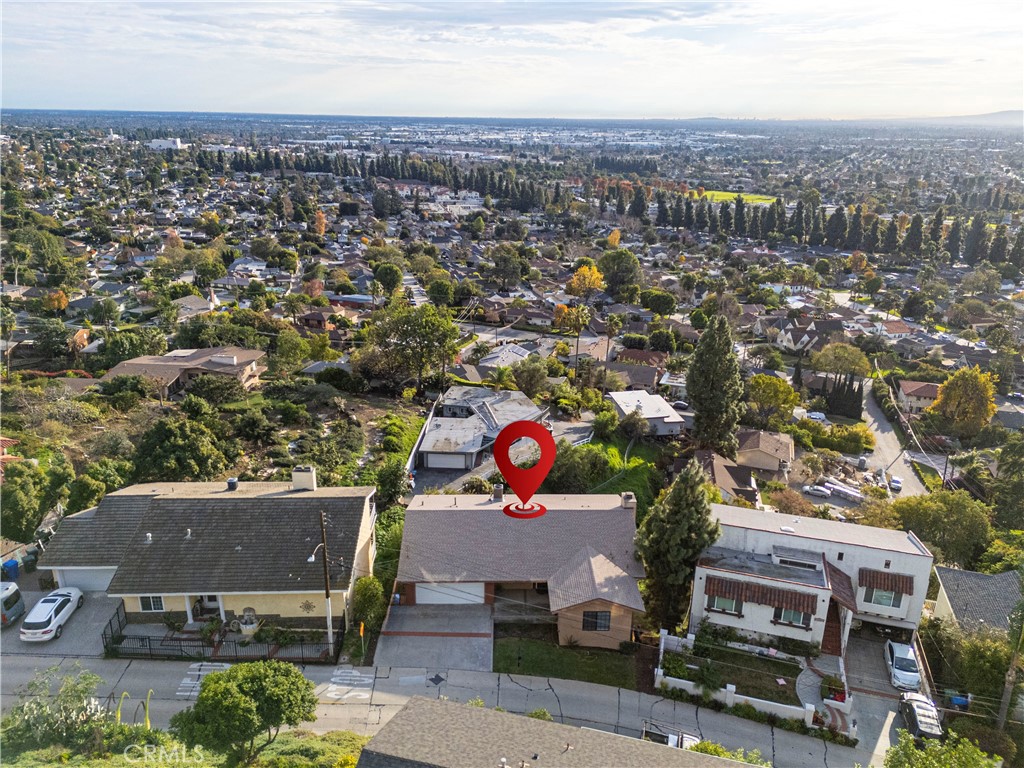 MLS #PW25282021 image #4