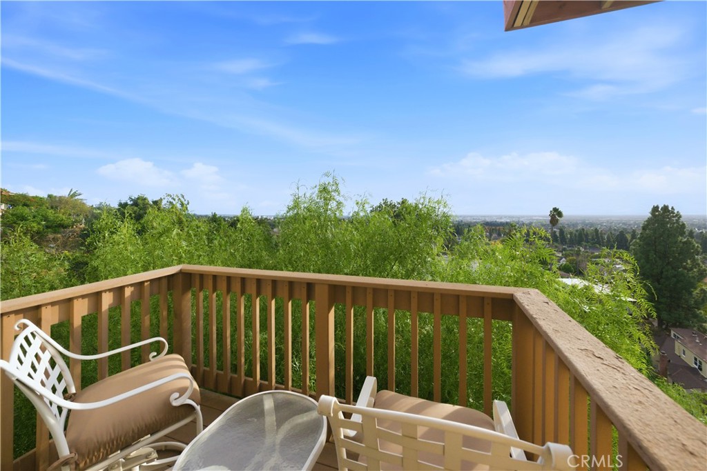 MLS #PW25282021 image #40