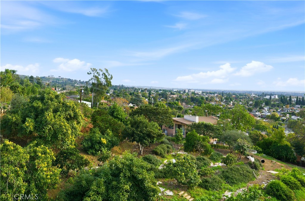 MLS #PW25282021 image #44