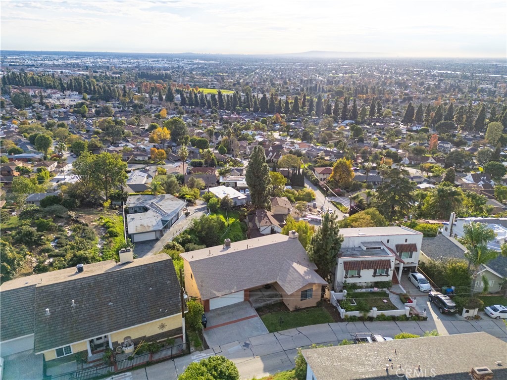 MLS #PW25282021 image #45