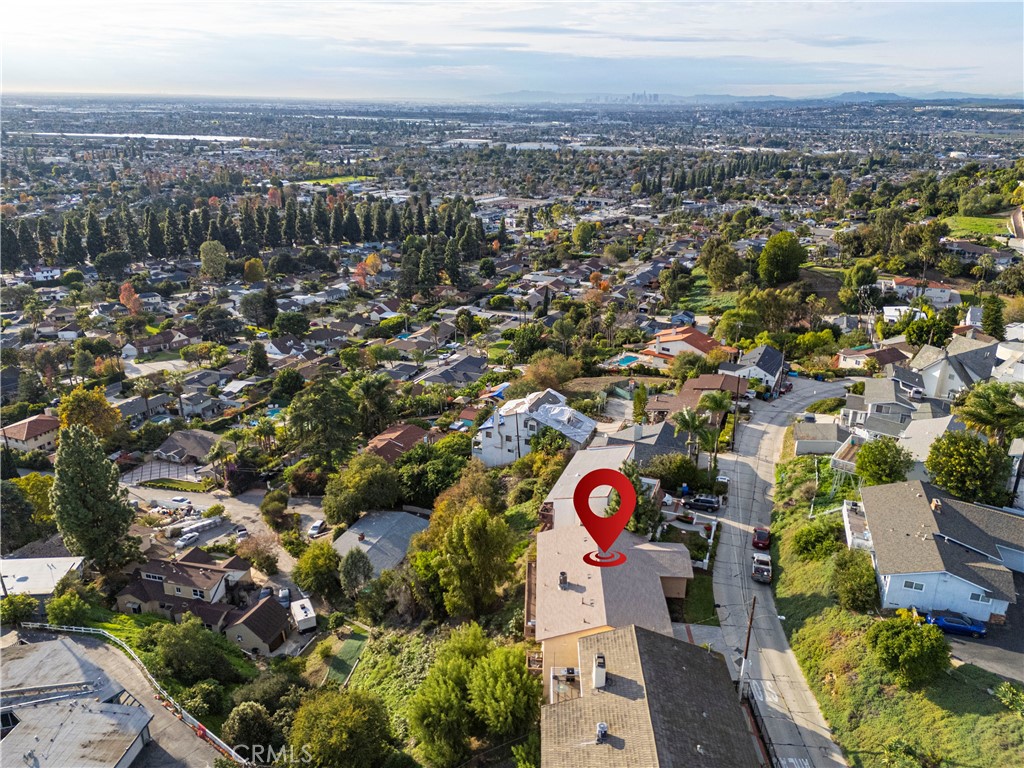 MLS #PW25282021 image #46